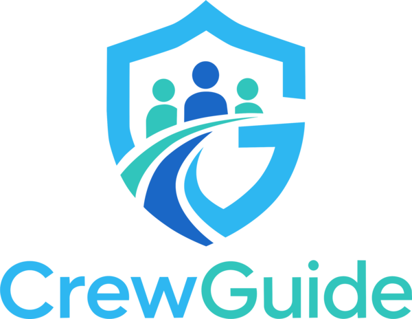 CrewGuide